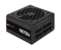Corsair RM750e 750W 80 Plus Gold ATX 3.0 - 1154790 - zdjęcie 6